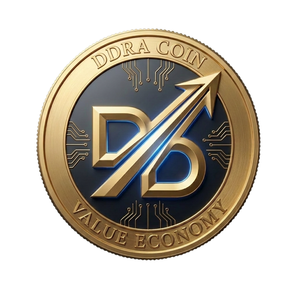 DDRA